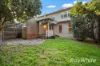 23A Oakdene Crescent, Carnegie VIC 3163-Image