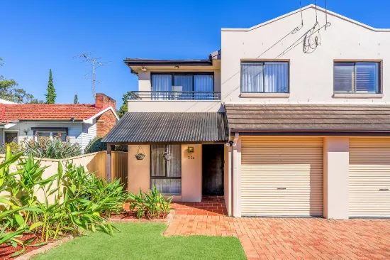 23A Phillip Road, Putney, NSW 2112