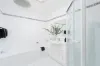 23A Phillip Road, Putney, NSW 2112-Image