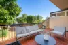 23A Phillip Road, Putney, NSW 2112-Image