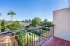 23A Phillip Road, Putney, NSW 2112-Image
