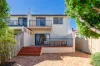 23A Phillip Road, Putney, NSW 2112-Image