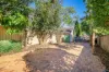23A Phillip Road, Putney, NSW 2112-Image