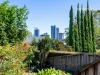 23A Phillip Road, Putney, NSW 2112-Image