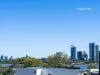 23A Phillip Road, Putney, NSW 2112-Image