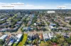 23A Phillip Road, Putney, NSW 2112-Image
