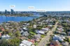 23A Phillip Road, Putney, NSW 2112-Image