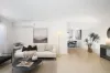 23A Phillip Road, Putney, NSW 2112-Image