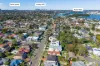 23A Phillip Road, Putney, NSW 2112-Image