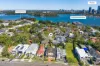 23A Phillip Road, Putney, NSW 2112-Image