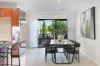 23A Phillip Road, Putney, NSW 2112-Image