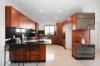 23A Phillip Road, Putney, NSW 2112-Image