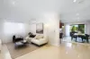 23A Phillip Road, Putney, NSW 2112-Image