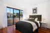 23A Phillip Road, Putney, NSW 2112-Image