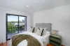 23A Phillip Road, Putney, NSW 2112-Image