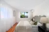 23A Phillip Road, Putney, NSW 2112-Image