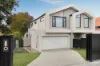 23a Widdop Crescent, Hampton East, Vic 3188