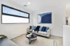 23a Widdop Crescent, Hampton East, Vic 3188-Image