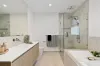 23a Widdop Crescent, Hampton East, Vic 3188-Image