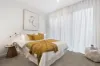 23a Widdop Crescent, Hampton East, Vic 3188-Image