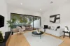 23a Widdop Crescent, Hampton East, Vic 3188-Image