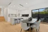23a Widdop Crescent, Hampton East, Vic 3188-Image