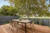 23a Widdop Crescent, Hampton East, Vic 3188-Image