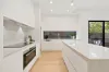23a Widdop Crescent, Hampton East, Vic 3188-Image