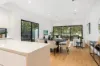 23a Widdop Crescent, Hampton East, Vic 3188-Image
