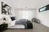 23a Widdop Crescent, Hampton East, Vic 3188-Image
