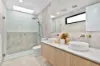 23a Widdop Crescent, Hampton East, Vic 3188-Image