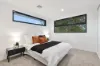 23a Widdop Crescent, Hampton East, Vic 3188-Image