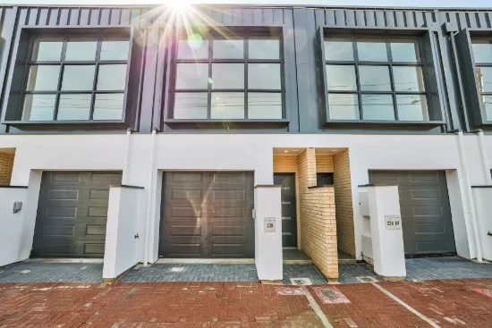 23b Eighth Street, Bowden, SA 5007
