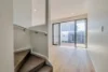 23b Eighth Street, Bowden, SA 5007-Image