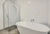 23b Eighth Street, Bowden, SA 5007-Image