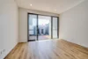 23b Eighth Street, Bowden, SA 5007-Image