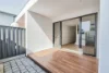 23b Eighth Street, Bowden, SA 5007-Image