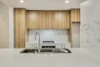 23b Eighth Street, Bowden, SA 5007-Image