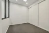 23b Eighth Street, Bowden, SA 5007-Image