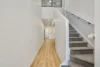 23b Eighth Street, Bowden, SA 5007-Image