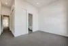 23b Eighth Street, Bowden, SA 5007-Image