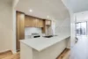 23b Eighth Street, Bowden, SA 5007-Image