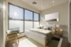 23b Eighth Street, Bowden, SA 5007-Image