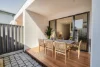 23b Eighth Street, Bowden, SA 5007-Image