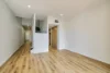 23b Eighth Street, Bowden, SA 5007-Image
