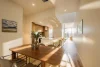 23b Eighth Street, Bowden, SA 5007-Image
