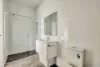 23b Eighth Street, Bowden, SA 5007-Image