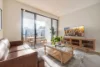 23b Eighth Street, Bowden, SA 5007-Image