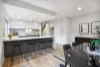 23B Emma St, Caulfield South, Vic 3162-Image