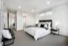 23B Emma St, Caulfield South, Vic 3162-Image